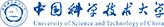 Ї(gu)ƌW(xu)ƼW(xu)